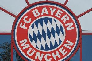 UEFA-Fünfjahreswertung: Keine Bescherung für Bundesliga-Klubs