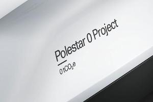 Eigene Taskforce für CO2-freie Autoproduktion