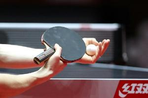 Qiu gewinnt siebte Ausgabe des Düsseldorf Masters