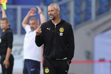 Die Sport-Höhepunkte am Samstag, 11. Dezember Die Sport-Höhepunkte am Samstag, 11. Dezember