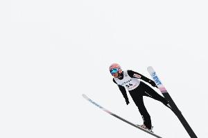 Skisprung-Weltcups in Japan abgesagt