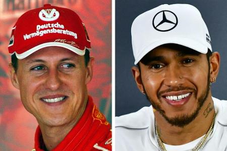 Hamilton-Boss Wolff: Hamilton-Boss Wolff: