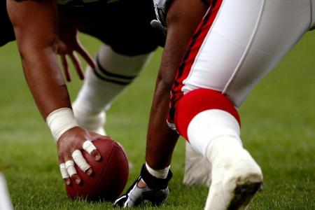Football-Weltmeisterschaft 2023 in Deutschland Football-Weltmeisterschaft 2023 in Deutschland