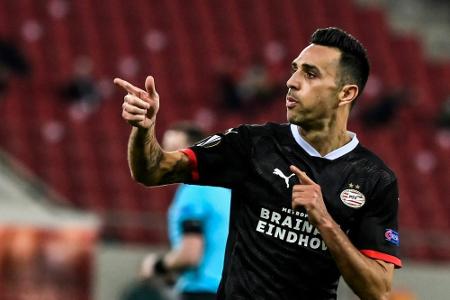 Nach erneutem Einbruch: Zahavi will nicht zurück in die Niederlande Nach erneutem Einbruch: Zahavi will nicht zurück in die Niederlande