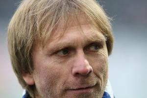 Ex-Armine Brinkmann nimmt Bielefelds Sportchef Arabi in die Pflicht