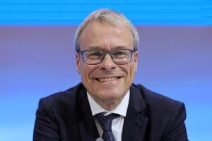 SID-Umfrage: DFB-Präsidentschaftskandidaten weitgehend unbekannt