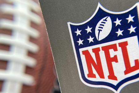 NFL: Todesschütze Adams litt an CTE NFL: Todesschütze Adams litt an CTE