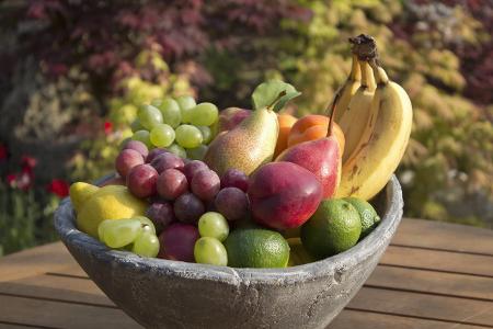 Obst_Westend61.jpg