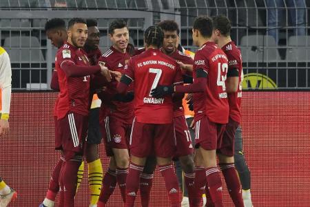 Die Sport-Höhepunkte am Dienstag, 14. Dezember Die Sport-Höhepunkte am Dienstag, 14. Dezember