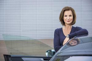 Interview mit Hildegard Wortmann