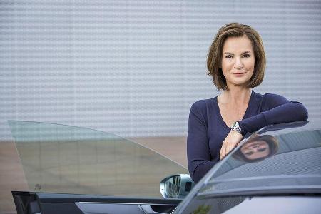 Hildegard Wortmann