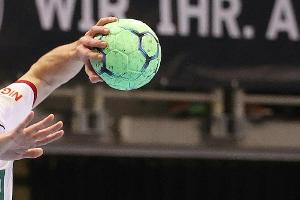 European League: Magdeburg triumphiert - Niederlage für Lemgo