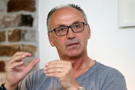 Kohler: Kohler: