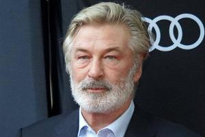 Alec Baldwin hat sein erstes TV-Interview nach dem Todesfall am "Rust"-Set gegeben.