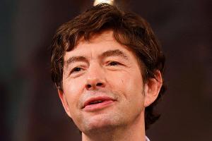 "Playboy" kürt Christian Drosten erneut zum "Mann des Jahres"