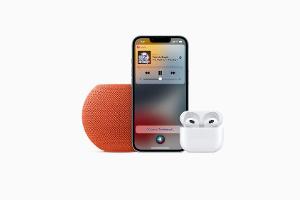 Apple Music Voice: So funktioniert das günstigere Streaming-Abo