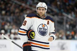 Entscheidung gefallen: Olympia erneut ohne NHL-Profis