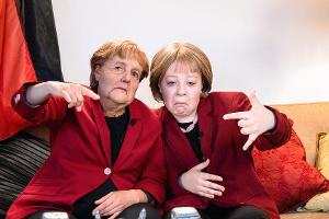 "Binge Reloaded": Staffel zwei startet im Januar.