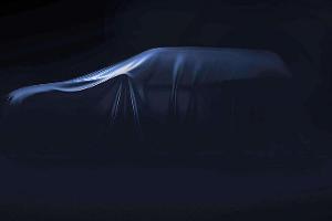Nach E-Rollern - Niu baut nun auch Elektroautos