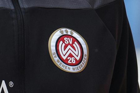Ex-Juniorentrainer in U-Haft: Wehen Wiesbaden von Missbrauchsskandal erschüttert Ex-Juniorentrainer in U-Haft: Wehen Wiesbaden von Missbrauchsskandal erschüttert