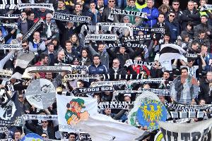 Udine setzt auf Übergangslösung Cioffi