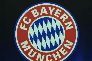 Sportwetten: Siegquote 11,50 für Mainzer Erfolg in München