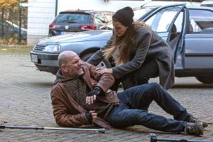 TV-Tipps am Donnerstag