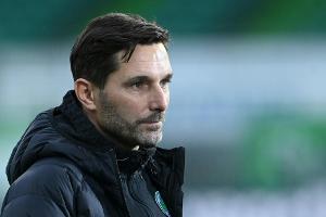 Augsburg lässt Punkte im Abstiegskampf liegen