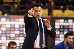 EuroLeague: Alba verliert in St. Petersburg