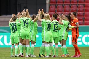 Der Sport-Höhepunkt am Montag, 27. September