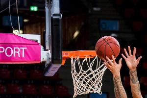 BBL: Aufsteiger Chemnitz holt ersten Sieg