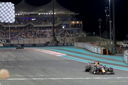 FIA stimmt für neue Motoren - und lockt Volkswagen FIA stimmt für neue Motoren - und lockt Volkswagen