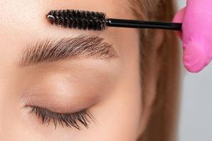 Abgeschaut! Die besten TikTok-Beauty-Hacks