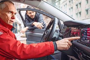 Neue Hardware für neue, neue Software für alle