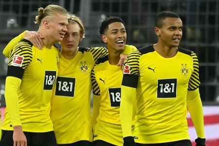 Die Sport-Höhepunkte am Mittwoch, 15. Dezember Die Sport-Höhepunkte am Mittwoch, 15. Dezember