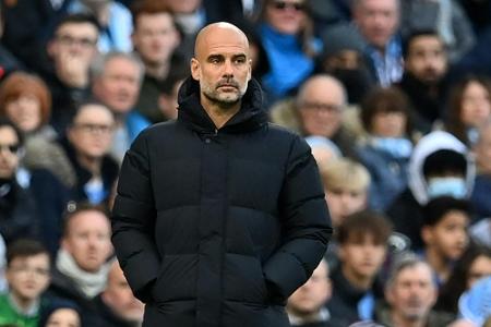 Die Sport-Höhepunkte am Sonntag, 26. Dezember Die Sport-Höhepunkte am Sonntag, 26. Dezember