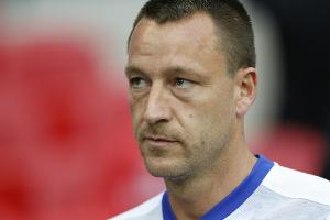Ex-Kapitän Terry kehrt als Funktionär zu Chelsea zurück