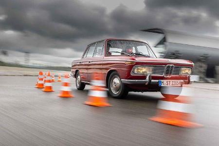 BMW 2000 BMW 2000