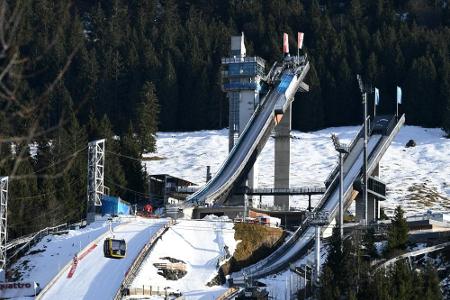 Die Sport-Höhepunkte am Mittwoch, 29. Dezember Die Sport-Höhepunkte am Mittwoch, 29. Dezember
