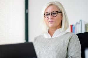 Tag der Bildung: Das sind die größten Herausforderungen