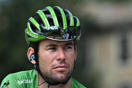 Cavendish Cavendish
