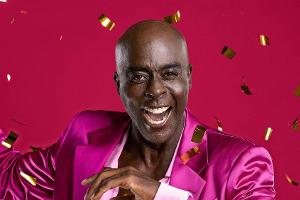 Comeback? Das sagt Bruce Darnell zu einer "GNTM"-Rückkehr