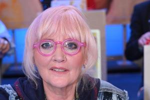 Gaby Köster wird 60: Eine Frau mit zwei Leben