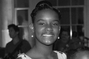 Bekannt aus "Beasts of the Southern Wild": Jonshel Alexander ist tot