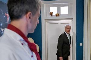 Das passiert heute in den Soaps