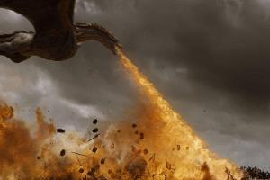 Alles für die Katz: Ein erstes Prequel für "Game of Thrones" ist wieder verworfen worden.