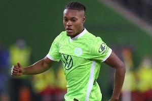 Svensson lobt Ex-Mainzer Baku: "Viel reiferer Spieler"