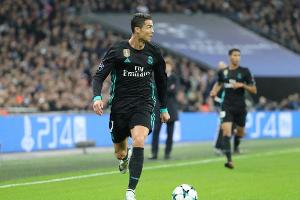 ManUnited besiegt Arsenal - Ronaldo durchbricht 800-Treffer-Schallmauer