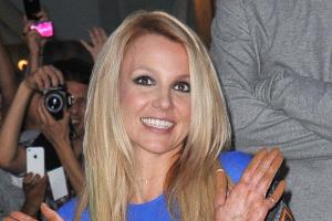Britney Spears: Was sind ihre großen Pläne nach der Vormundschaft?