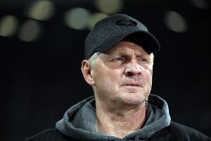Effenberg zum Ballon d'Or: "Messi hätte Preis zurückgeben müssen"
